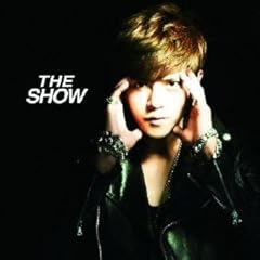 STILL / SHOW