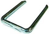 L.H. Dottie BXG3P Staple 2 Nail, 0.5625-Inch Width by 1-3/16-Inch Length, 500-Pack [並行輸入品]