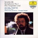 ���l*�����ȑ�1�ԃj����