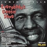 �Q�b�e�B���E�T��