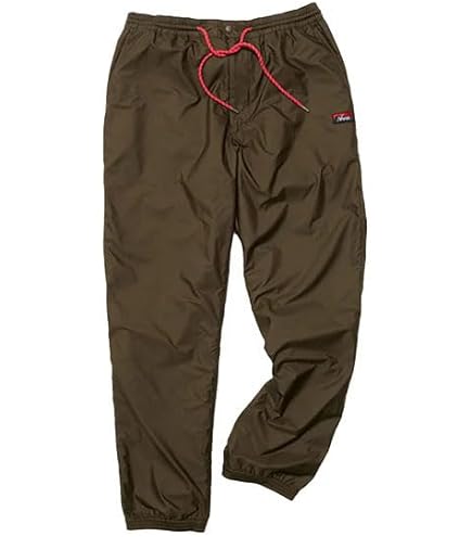 NANGA ナンガ TAKIBI タキビ ダウンパンツ カーゴパンツ メンズL 楽天市場】NANGA ナンガ TAKIBI タキビ ダウンパンツ カーゴ