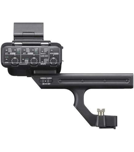 Amazon.co.jp: HAMMOND ハモンド エクスプレッションペダル EXP