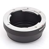 Pixco マウントアダプター Sigmaレンズ-Fujifilm X カメラ対応 X-T30 X-T100 X-H1 X-A5 X-E3 X-T20 X-A10 X-A3 X-T2 X-Pro2 X-E2S X-T1 IR X-T10 X-A2 X-T1 X-E2 X-M1 X-E2 X-E1 X-A1 X-Pro1