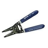 WILLIAMS FRONT END STRIPPERS (23518) フロントエンドストリッパー 14-24 JHW23518
