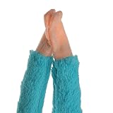 【ノーブランド品】25.5インチ　手吊り猿　ぬいぐるみ猿　子供玩具　装飾おもちゃ　出産祝い/誕生日 プレゼント - ブルー