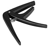Guitar Capo