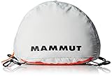 [マムート] (マムート) ヘルメット ホルダー プロ 2530-00230 highway One Size