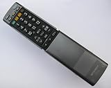 三菱 純正テレビ用リモコン RL16505【部品番号：M01290P16505】