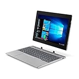 【新品】Lenovo レノボ IdeaPad D330 81H300EVJP ミネラルグレー