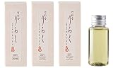 【3個セット】 大香 竹彩香りらく　交換用香料　50ml　沈香