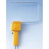 白光:ハッコースチロールカッター 250-1 000056656251