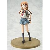 俺の妹がこんなに可愛いわけがない 高坂桐乃 1/8 フィギュア 電撃G's magazine 誌上限定版