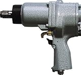 ヨコタ 自動車整備用インパクトレンチ V2100