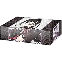 Amazon | ブシロードストレイジボックスコレクション Vol.441