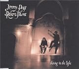 �g�V���C�j���O�E�C���E�U�E���C�g�h+���C�u�E�t�����E�V�F�p�[�Y�u�b�V���E�G���p�C�A