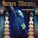 �R���o�[�W�F���X