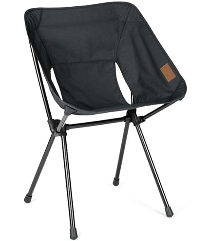 Amazon.co.jp: Helinox(ヘリノックス) HOMEカフェチェア ペリカン