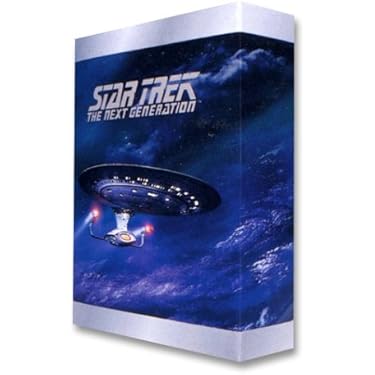 Amazon.co.jp 売れ筋ランキング: undefined の中で最も人気のある商品です