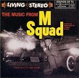 �V�J�S���{��M