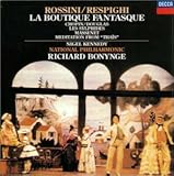 ���ς��ȓX*�o���G���y