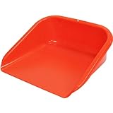 グリーンパル てみ 小  オレンジ