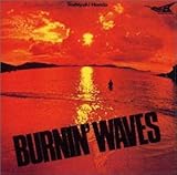 �o�[�j���O�E�E�G�C�u