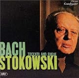 �g�b�J�[�^�ƃt�[�K�E�j�Z��