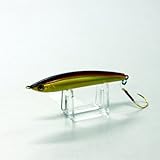 スミス(SMITH LTD) ミノー トラウティンサージャーSH HS 8cm 18g 赤金 #09 RG