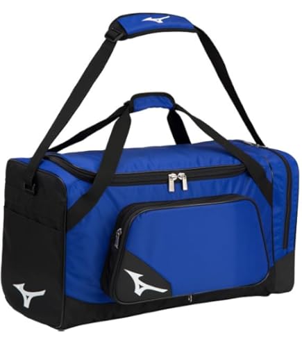 MIZUNO - ミズノ野球遠征バック ミズノ 野球 キャスターバッグ 遠征バッグ 審判用具ケース