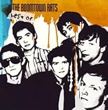 �x�X�g�E�I�u�c