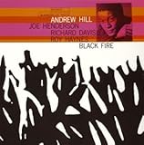 �u���b�N�E�t�@�C�A+2