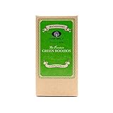 H&F BELX プレミアム グリーンルイボスティー ノンカフェイン (2.5g×20包)