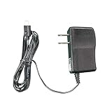 アイ・オー・データ IODATA USB AC充電器 5.1V3A USB-Cケーブル一体型 1.5m Raspberry Pi 4専用 PS-0530CB