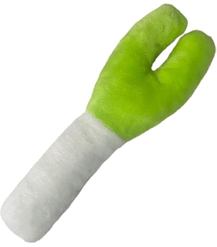 【新品！】☆ ワタナベマホト ぬいぐるみ クッション 6点セット ☆ Amazon.co.jp: ワタナベマホト ぬいぐるみ クッション 7点セット