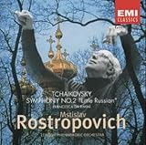 �`���C�R�t�X�L�[:�����ȑ�2�ԃn�Z���u�����V�A�v