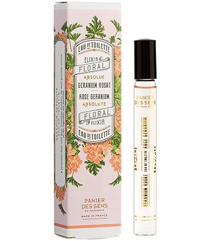 Amazon | 【retaW】香水リキッドパフューム ALLEN* black | retaW