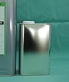 【FRP用プライマー　１kg】１液湿気硬化型ウレタン樹脂接着剤/コンクリート・モルタル・合板下地用　FRP樹脂/補修