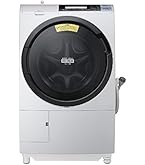 Amazon | 日立 ドラム式洗濯乾燥機 ビッグドラム 左開き 11kg