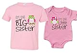 Nursery Decals and More SHIRT ユニセックス・ベビー US サイズ: Size 3 / 6-12 Month カラー: ピンク