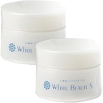 【MYLAN】ホワイトオールインワン 楽天市場】W. ホワイト オールインワンゲル 350g 日本製 NMN デ