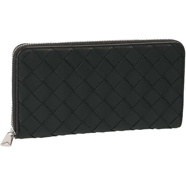 【BOTTEGA VENETA】 ボッテガヴェネタ 長財布 楽天市場】ボッテガヴェネタ (ボッテガ・ヴェネタ) 長財布 財布