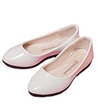 Heaven Days（ヘブンデイズ） キッズ フォーマルシューズ ドレスシューズ シンプル クラシック ガールズ 1709M0172