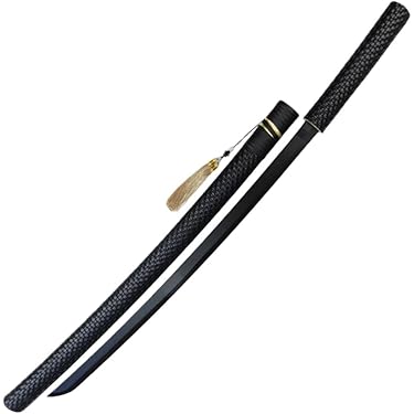 Amazon.co.jp 最新リリース: 木刀 の新着ランキングです。