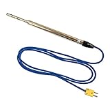 BBK センサープローブ BB-S200-50℃~+200℃