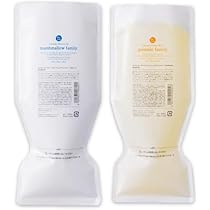 Amazon.co.jp: 【 助産師 HISAKO 】ばぶばぶストア 無添加 ベビー