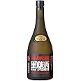 ヘリオス酒造 黒糖酒 [ ラム 720ml ]