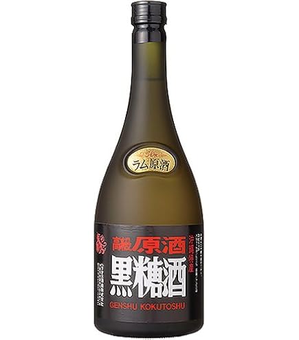 Amazon.co.jp: イエラム・サンタマリア イエラムサンタマリア ゴールド