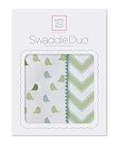 スワドルデザインズ SwaddleDesigns スワドルデュオ SD-470KW (SD-404TQ ・ SD-450KW)