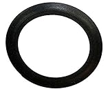 Bostitch CAP2000P Air Compressor Replacement Piston Ring AB-9040019