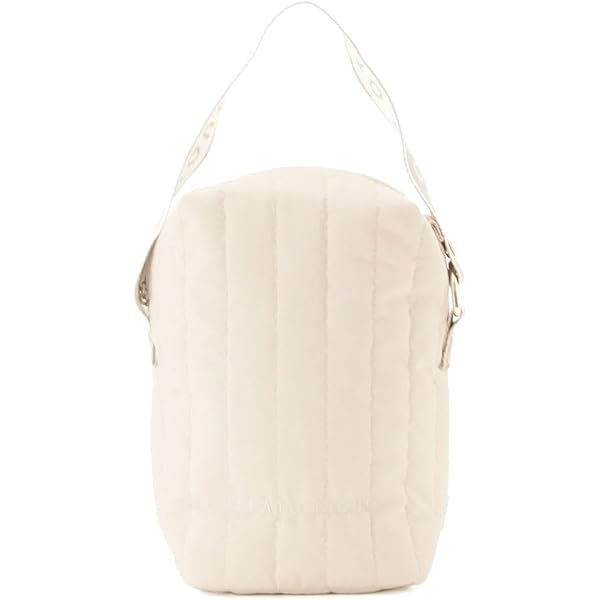 hana※hana     新品 ジェラピケ  ママバック オムツポーチ hana※hana 新品 ジェラピケ ママバック オムツポーチ 楽天市場